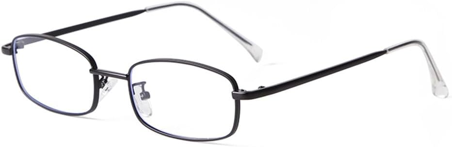 Солнцезащитные очки UV400 с защитой от УФ-излучения — маленькая металлическая оправа, подходят для женщин и мужчин, для бега и занятий спортом на открытом воздухе UYPTK, C1
Солнцезащитные очки UV400 с защитой от УФ-излучения — маленькая металлическая оправа, подходят для женщин и мужчин, для бега и занятий спортом на открытом воздухе UYPTK, C1