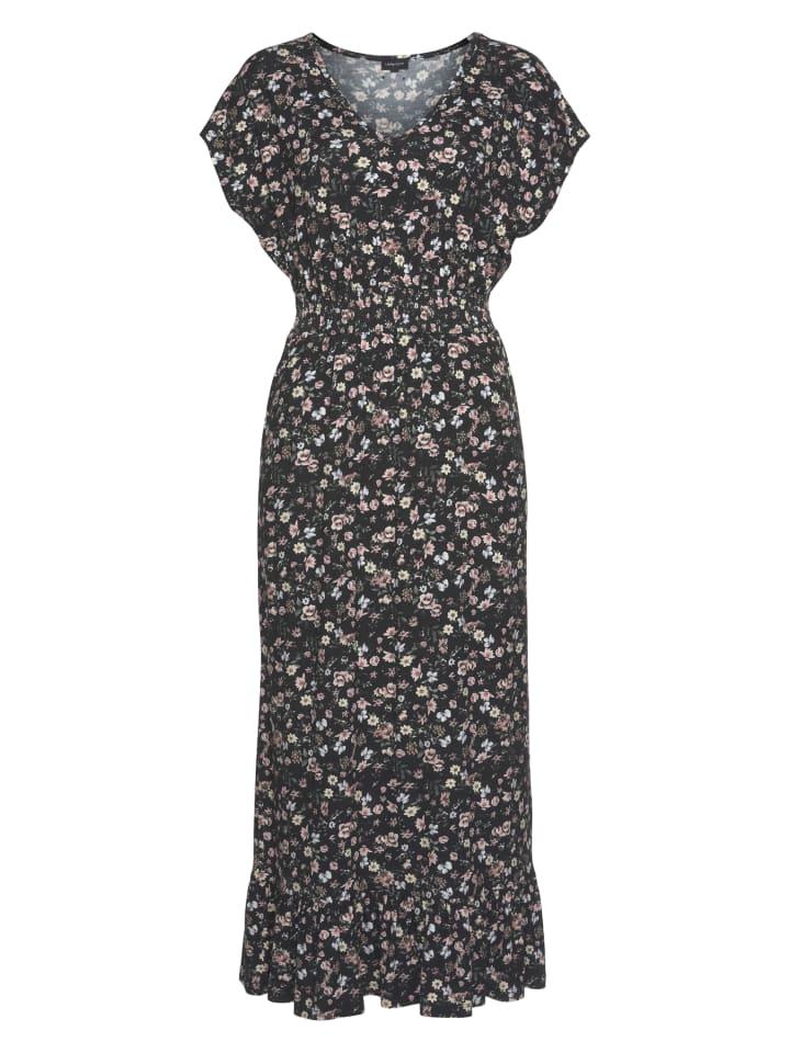 Длинное платье Laura Scott
Длинное платье Laura Scott