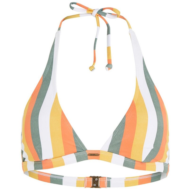 Bikini top marga top O'Neill, мультиколор
Bikini top marga top O'Neill, мультиколор