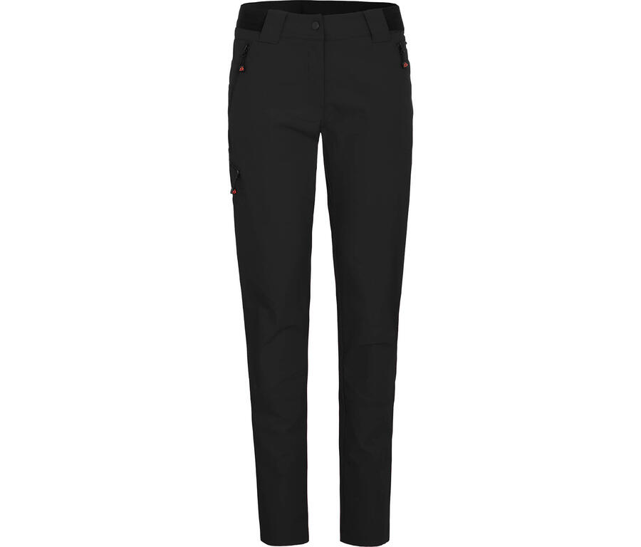 BERGSON Штаны для походов, легкие и прочные, черные.
BERGSON Штаны для походов, легкие и прочные, черные.