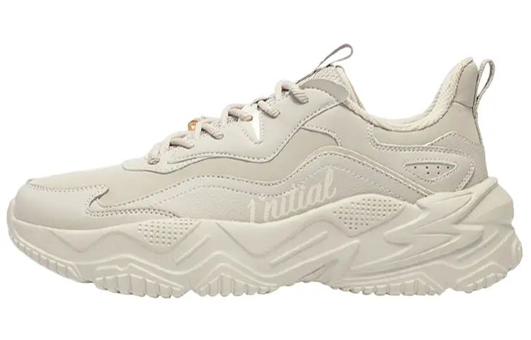 Кроссовки мужские Lifestyle Shoes Men Low-Top Beige 361°, Бежевый, Кроссовки мужские Lifestyle Shoes Men Low-Top Beige 361°
Кроссовки мужские Lifestyle Shoes Men Low-Top Beige 361°, Бежевый, Кроссовки мужские Lifestyle Shoes Men Low-Top Beige 361°