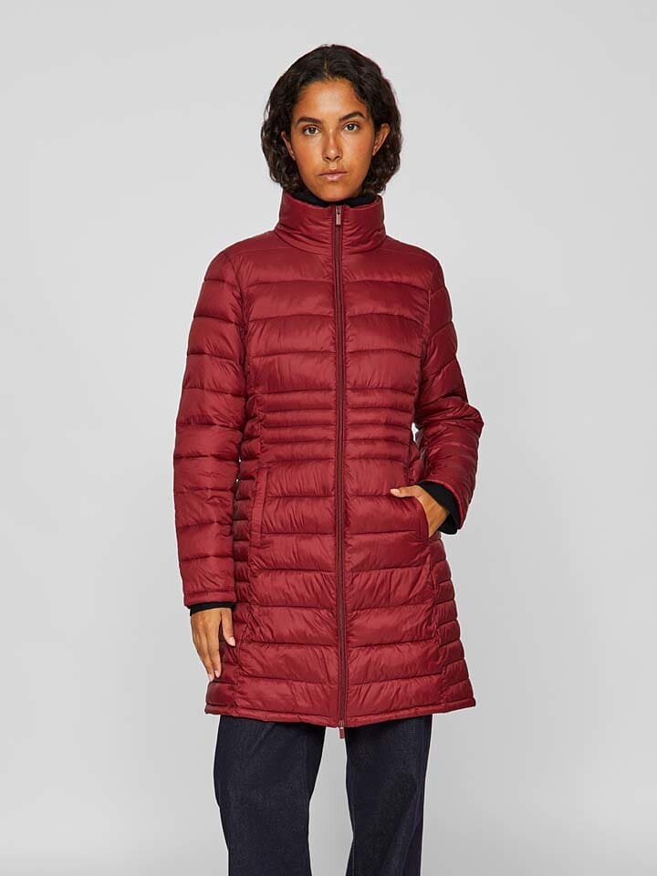 Стеганое пальто Vila Steppmantel, бордо, Красный, Стеганое пальто Vila Steppmantel, бордо
Стеганое пальто Vila Steppmantel, бордо, Красный, Стеганое пальто Vila Steppmantel, бордо