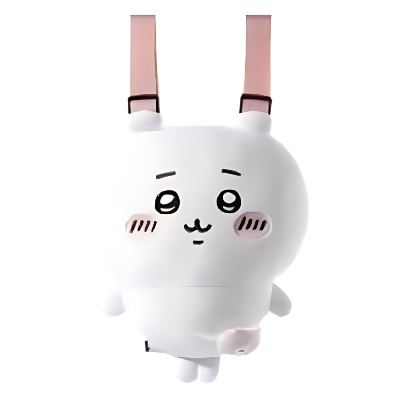 Рюкзак для кукол Chiikawa
Рюкзак для кукол Chiikawa