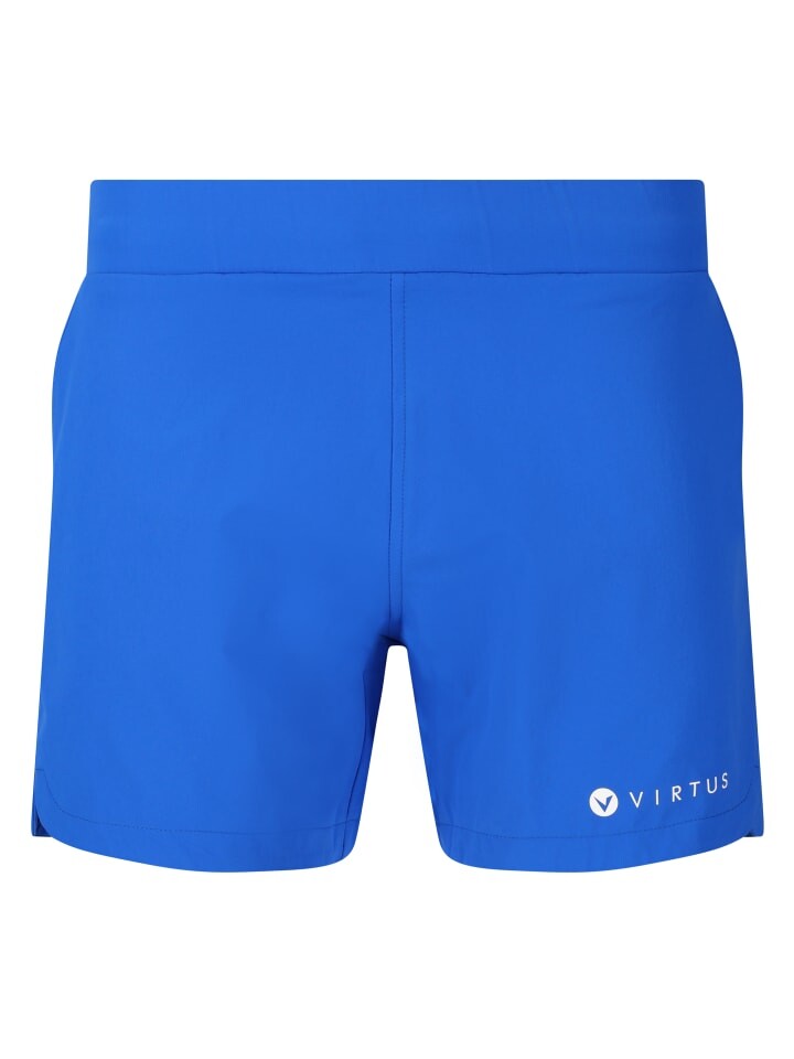 Тканевые шорты Virtus Shorts Edwin, цвет 2236 Immerse
Тканевые шорты Virtus Shorts Edwin, цвет 2236 Immerse