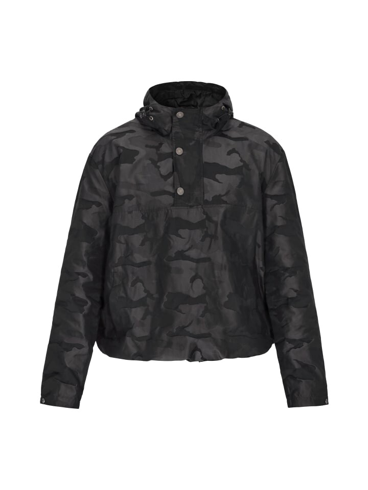 Куртка MO, цвет grau camouflage, Бежевый, Куртка MO, цвет grau camouflage
Куртка MO, цвет grau camouflage, Бежевый, Куртка MO, цвет grau camouflage