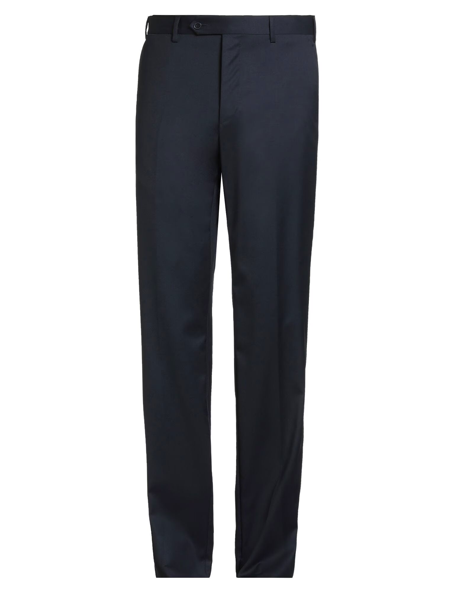 Брюки Luigi Bianchi Mantova, полуночно-синий
Брюки Luigi Bianchi Mantova, полуночно-синий