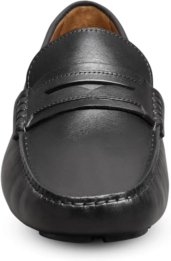 Мужские туфли Allen Edmonds Lewis, черный
Мужские туфли Allen Edmonds Lewis, черный