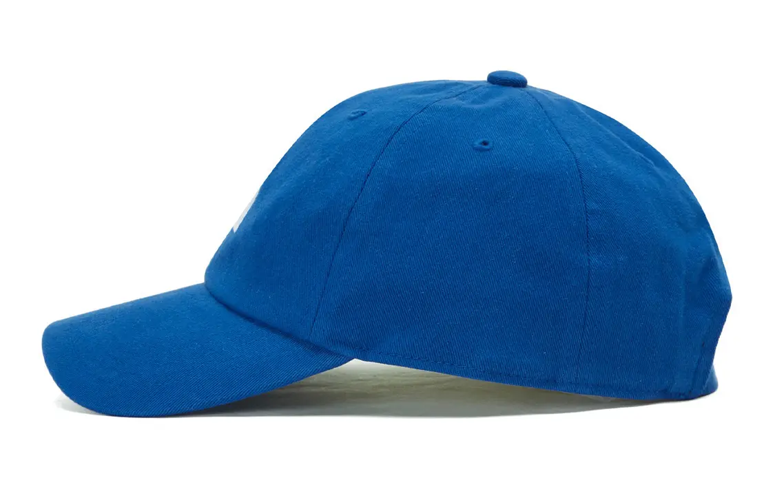 Кепка унисекс THE NORTH FACE, Blue 
Кепка унисекс THE NORTH FACE, Blue