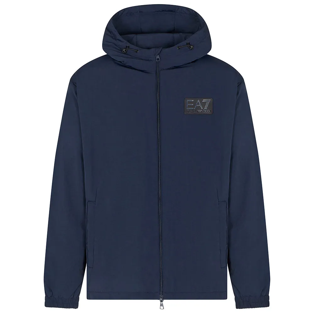 Толстовка EA7 EMPORIO ARMANI 7M000790_AF13190, синий
Толстовка EA7 EMPORIO ARMANI 7M000790_AF13190, синий