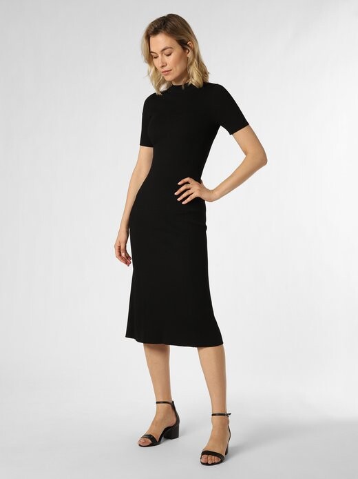 Платье шарибы Hugo, черный
Платье шарибы Hugo, черный