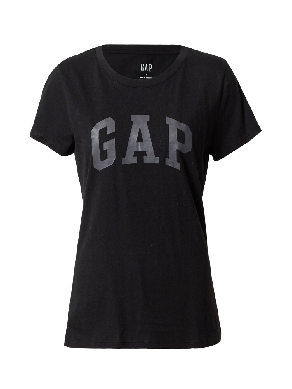 Рубашка GAP, черный
Рубашка GAP, черный