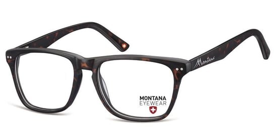 Очки Оптические Очки Исправительные Боты, Inna 
Очки Оптические Очки Исправительные Боты, Inna