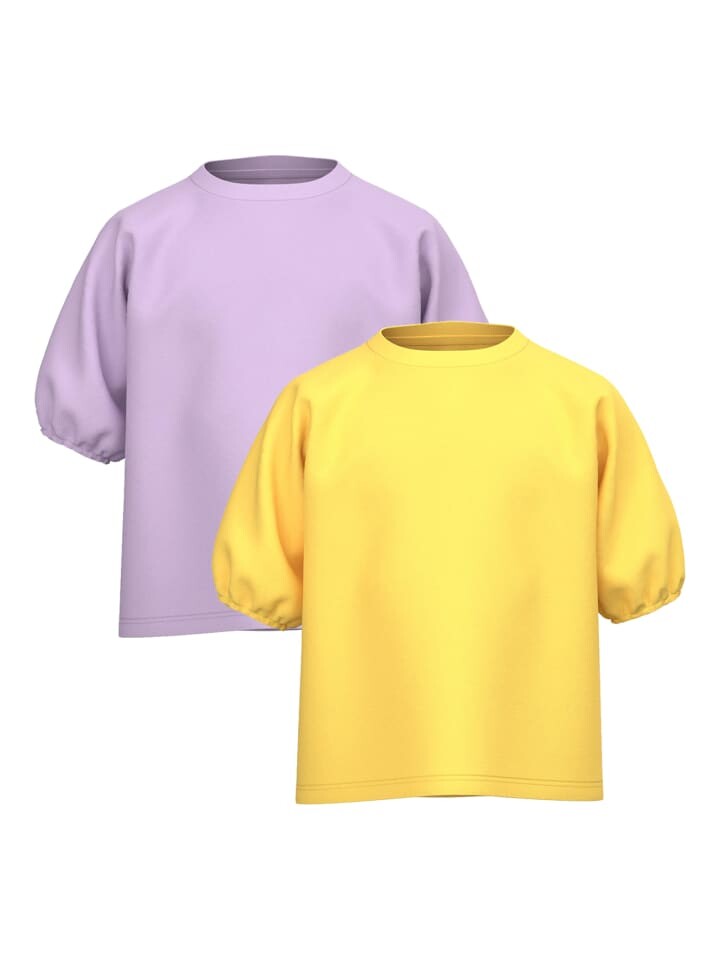 Футболка name it, розовый
Футболка name it, розовый