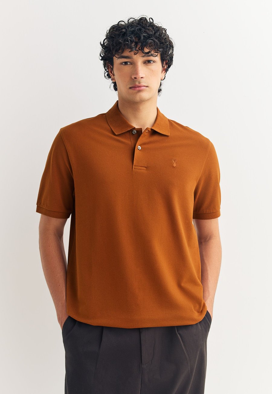 Поло Next Polo shirt, New Amber Orange/Neon Orange, Оранжевый, Поло Next Polo shirt, New Amber Orange/Neon Orange
Поло Next Polo shirt, New Amber Orange/Neon Orange, Оранжевый, Поло Next Polo shirt, New Amber Orange/Neon Orange