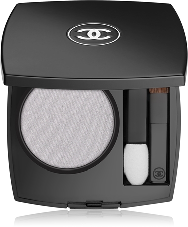 Профессиональные долговечные тени для век Chanel Ombre Essentielle, 230 Gris Paris 2,2 g
Профессиональные долговечные тени для век Chanel Ombre Essentielle, 230 Gris Paris 2,2 g