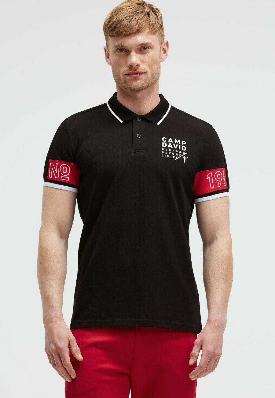Поло Camp David PIKEE MIT COLOUR-BLOCKING, Black, Черный, Поло Camp David PIKEE MIT COLOUR-BLOCKING, Black
Поло Camp David PIKEE MIT COLOUR-BLOCKING, Black, Черный, Поло Camp David PIKEE MIT COLOUR-BLOCKING, Black