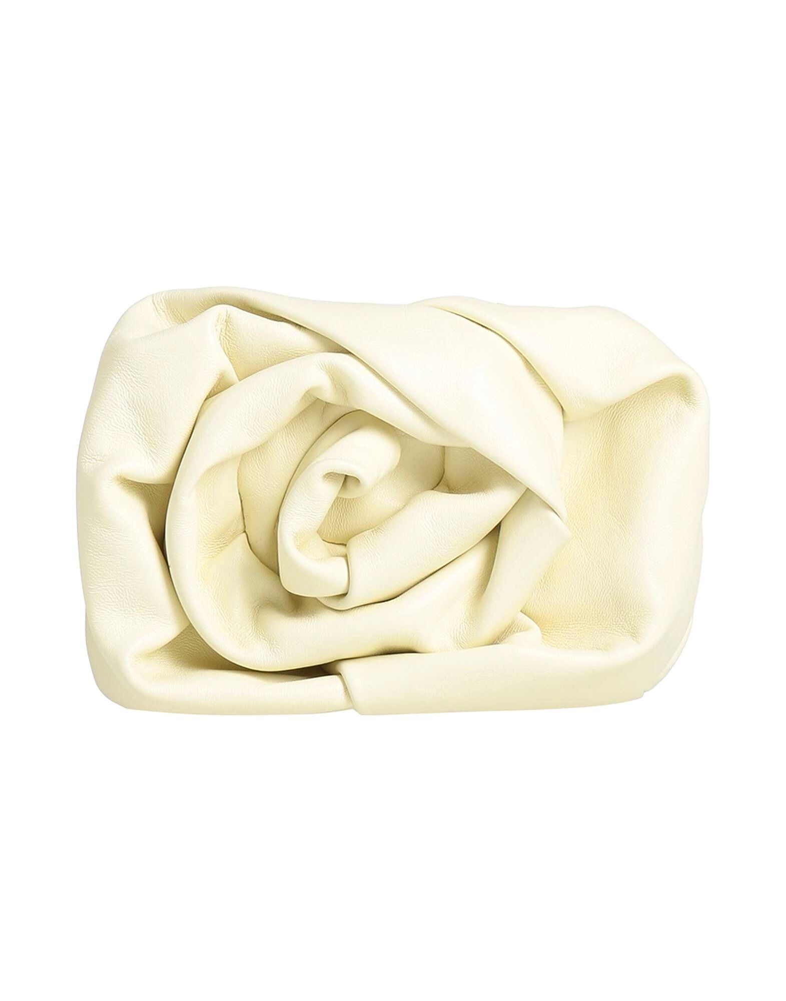 Сумка Burberry, пастельно-желтый
Сумка Burberry, пастельно-желтый