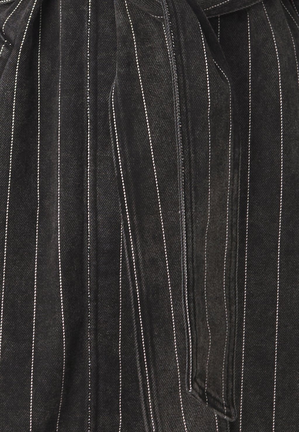 Классическое пальто HOBBES DAY Birger et Mikkelsen, черный
Классическое пальто HOBBES DAY Birger et Mikkelsen, черный