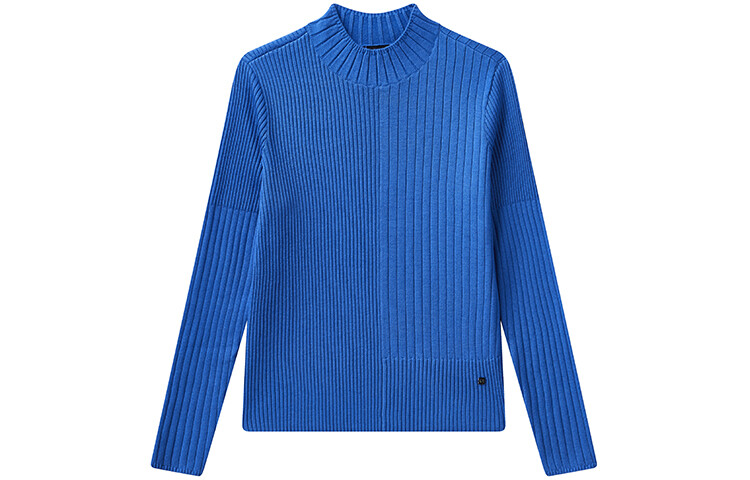 Трикотаж женский Min Blue Fila
Трикотаж женский Min Blue Fila