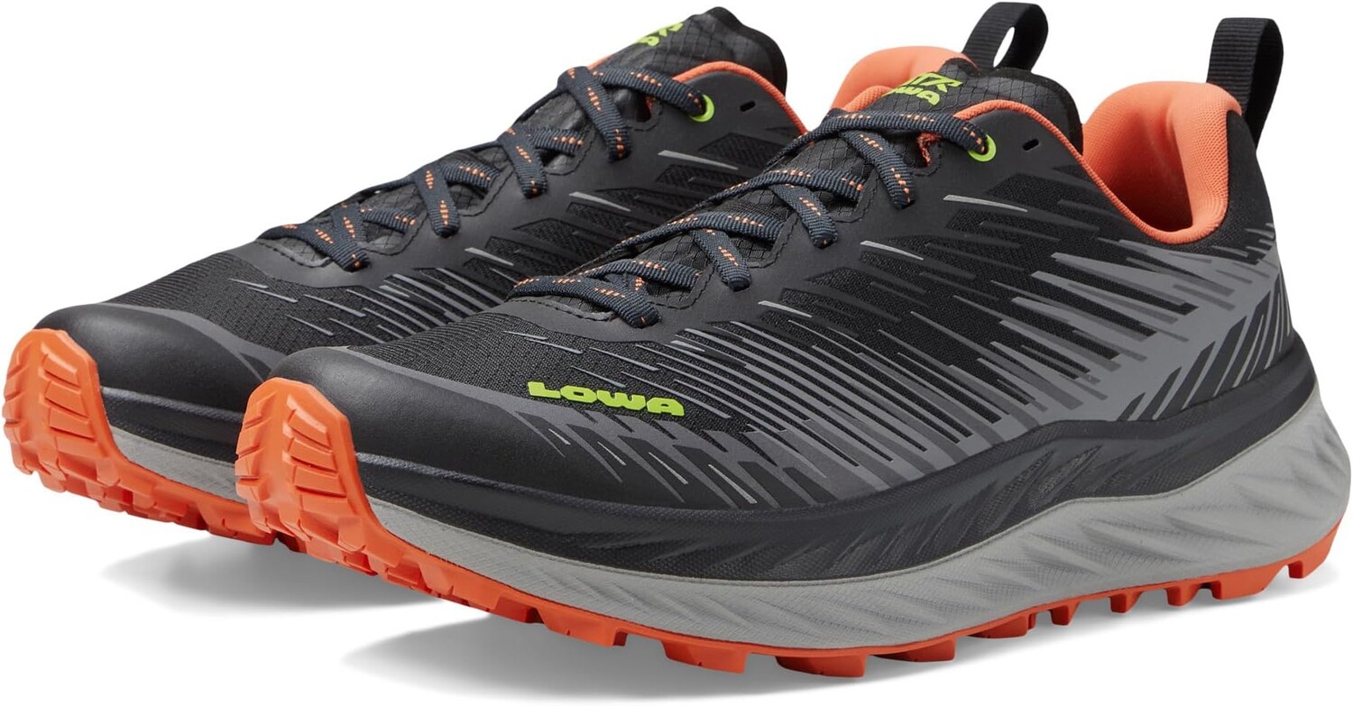 Кроссовки Fortux Lowa, цвет Grey/Flame, Серый, Кроссовки Fortux Lowa, цвет Grey/Flame
Кроссовки Fortux Lowa, цвет Grey/Flame, Серый, Кроссовки Fortux Lowa, цвет Grey/Flame