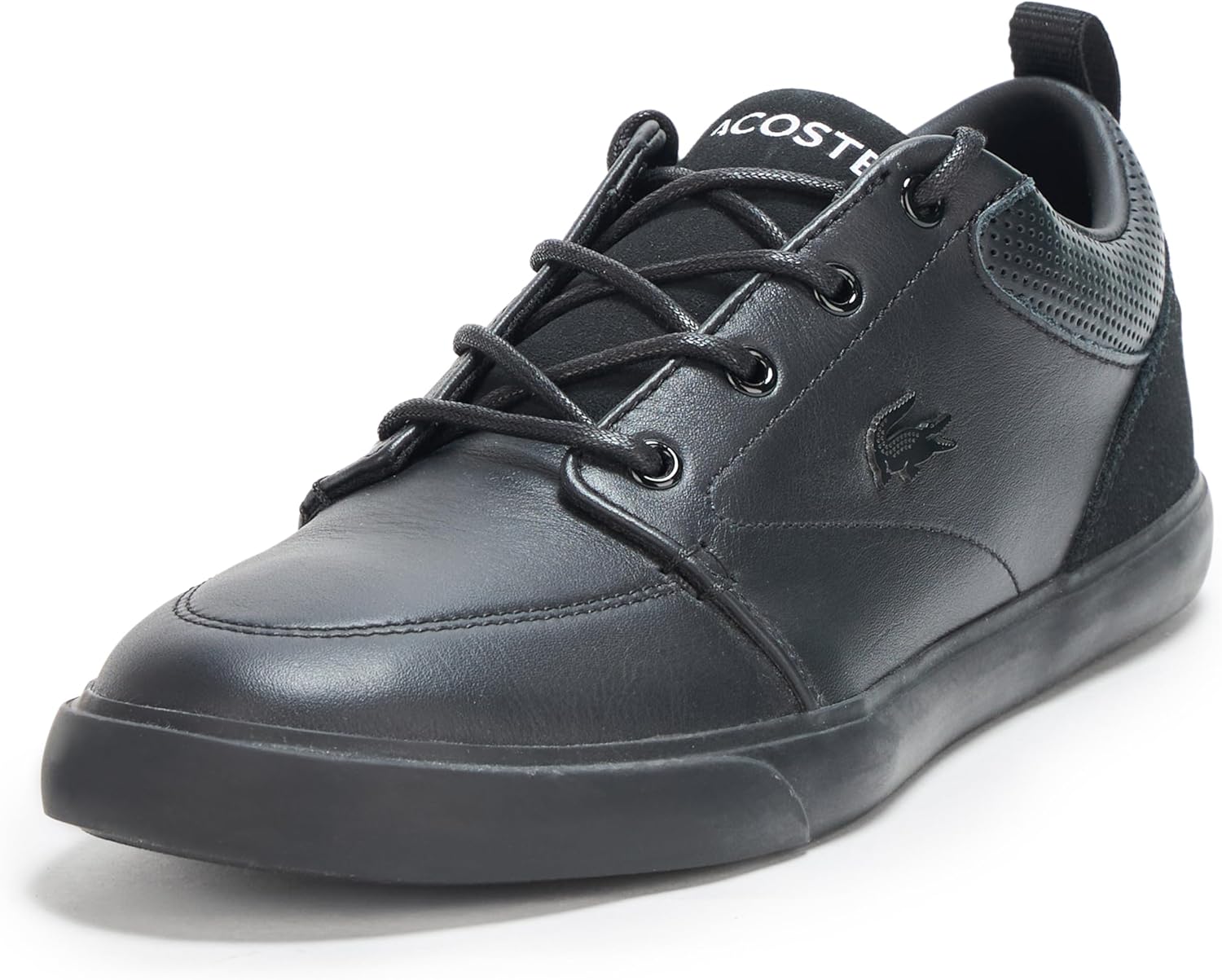 Кроссовки Lacoste Bayliss для мужчин, Black
Кроссовки Lacoste Bayliss для мужчин, Black