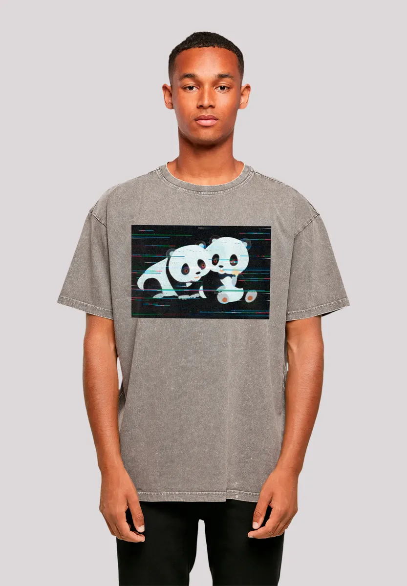 F4NT4STIC Футболка "Tao Tao Retro", Ретро, Герои Детства, сериал, цвет Asphalt
F4NT4STIC Футболка "Tao Tao Retro", Ретро, Герои Детства, сериал, цвет Asphalt