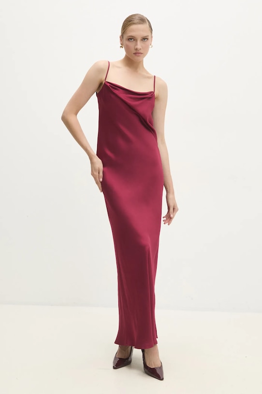 Платье Answear.Lab, красный
Платье Answear.Lab, красный