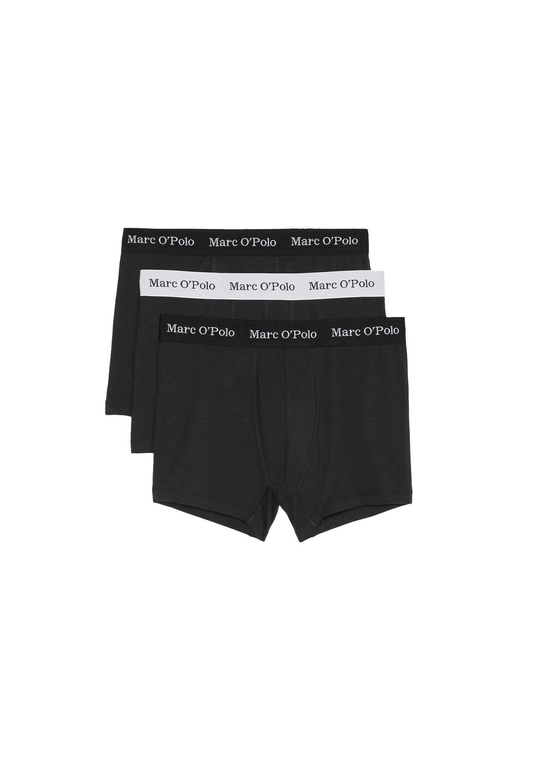 Мужские боксеры, 3 шт., боксеры, хлопок стрейч из органического хлопка Marc O'Polo, черный
Мужские боксеры, 3 шт., боксеры, хлопок стрейч из органического хлопка Marc O'Polo, черный