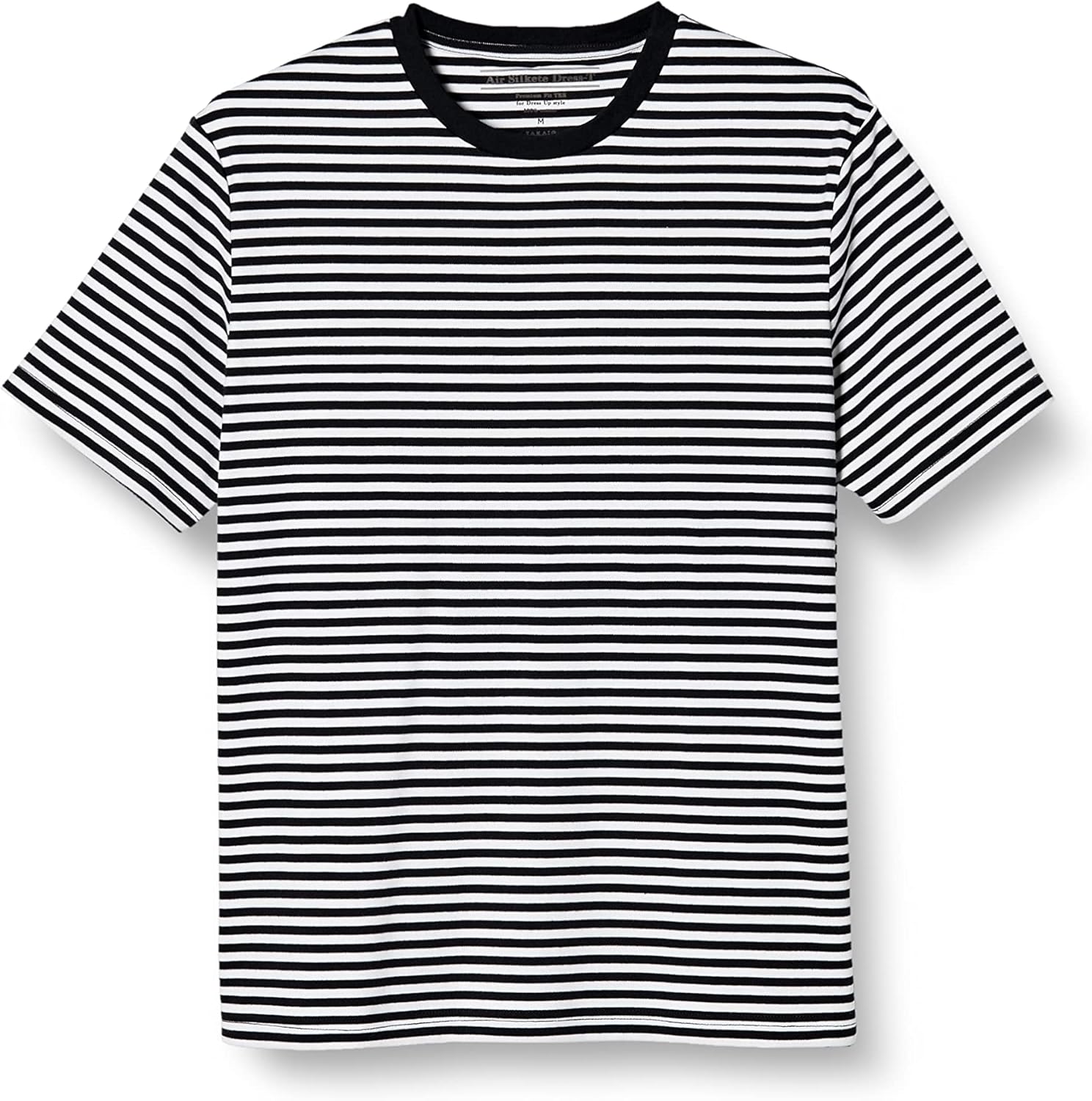 Мужская футболка с коротким рукавом Takaku 110203933404237, 3500 иен, 237 Taka-Q, темно-синий
Мужская футболка с коротким рукавом Takaku 110203933404237, 3500 иен, 237 Taka-Q, темно-синий