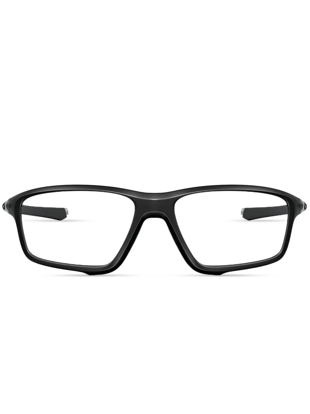 Очки Crosslink Zero Oakley, черный
Очки Crosslink Zero Oakley, черный