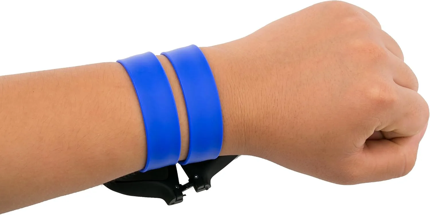 Складные солнцезащитные очки в стиле ретро для экстремальных видов спорта. Легко хранить. Линзы с подсветкой и зеркальными линзами Newbee Fashion Sunglasses, Orange
Складные солнцезащитные очки в стиле ретро для экстремальных видов спорта. Легко хранить. Линзы с подсветкой и зеркальными линзами Newbee Fashion Sunglasses, Orange