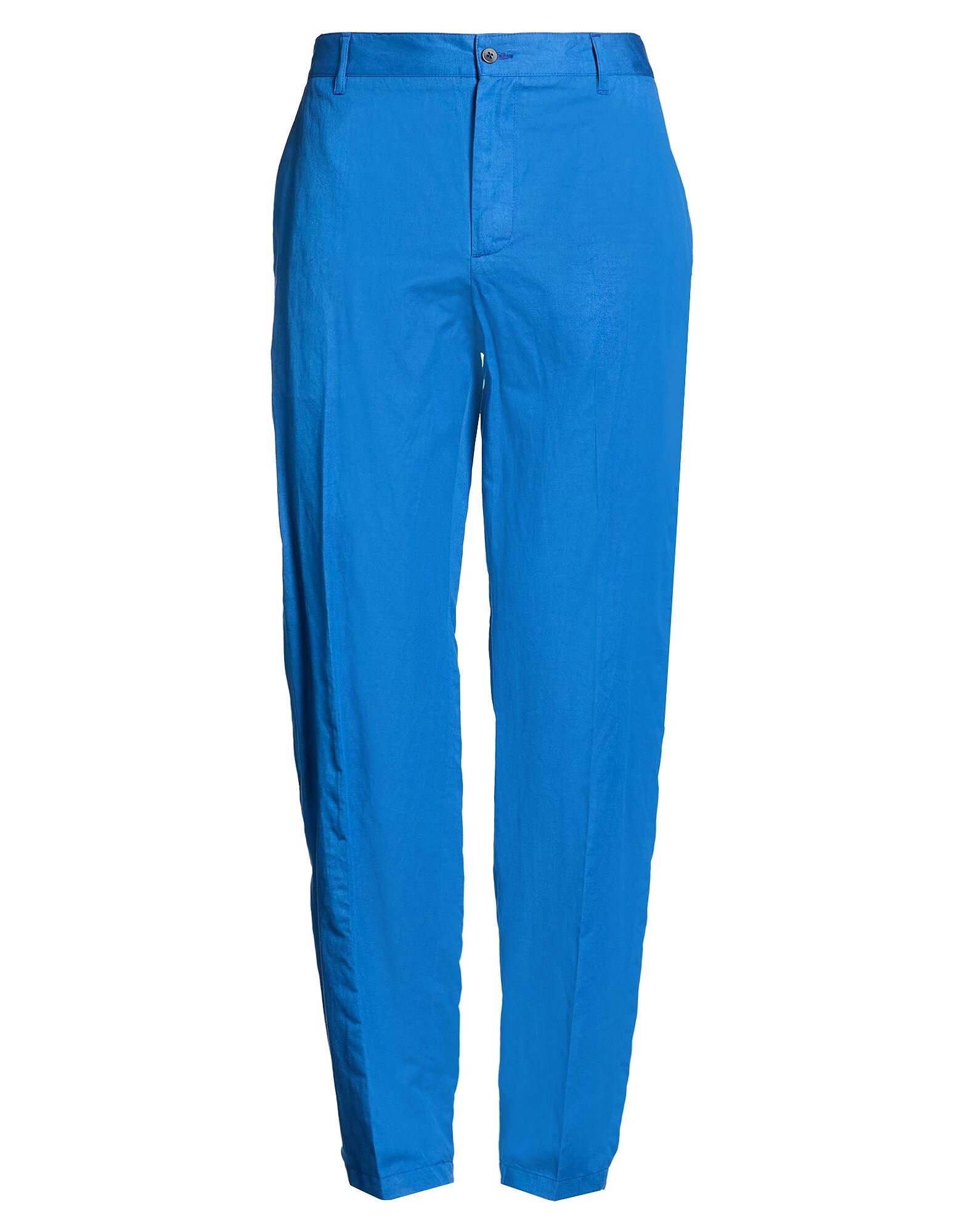 Брюки Isaia, синий
Брюки Isaia, синий