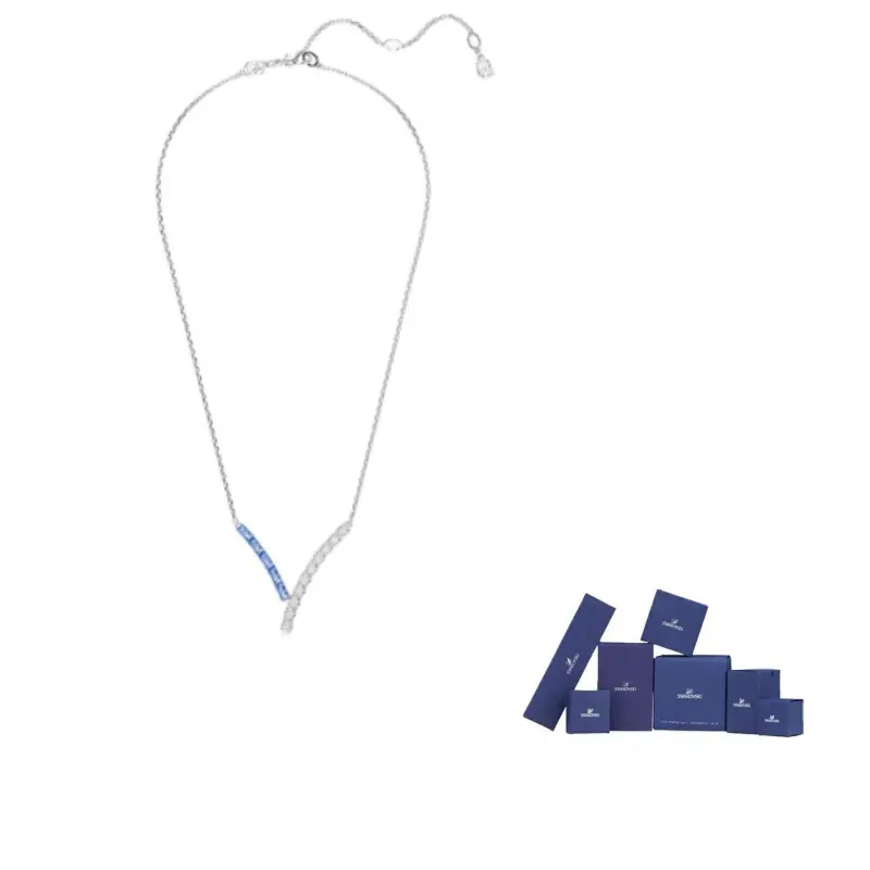 Матричный кулон Swarovski
Матричный кулон Swarovski