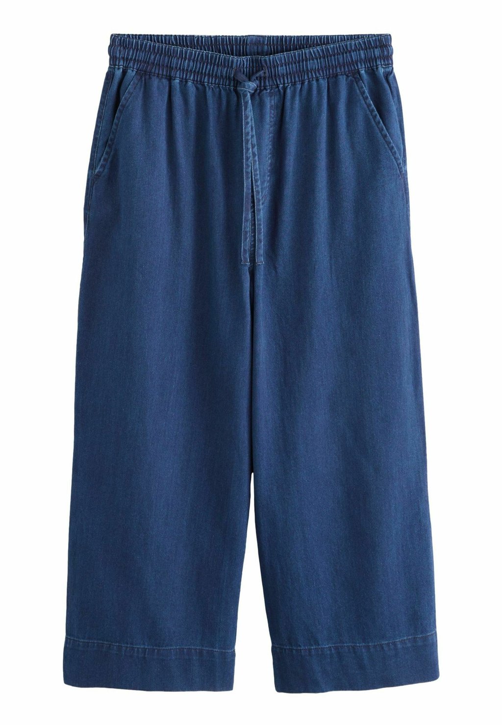 Джинсы свободного кроя LIGHTWEIGHT PULLON WIDE Next, синий
Джинсы свободного кроя LIGHTWEIGHT PULLON WIDE Next, синий