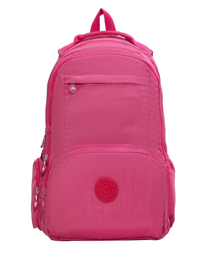 Рюкзак Mindesa, розовый
Рюкзак Mindesa, розовый