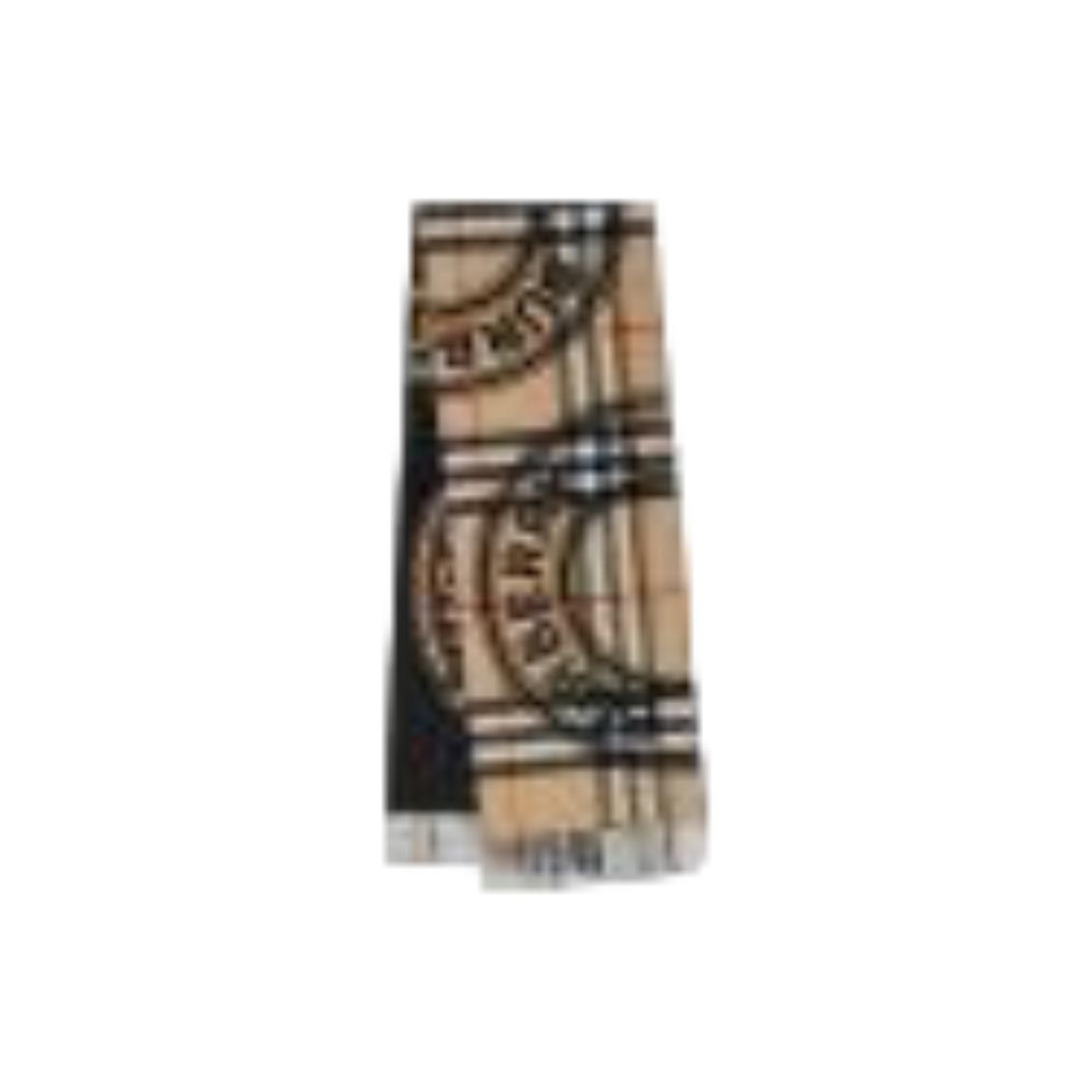 Burberry Вязаный шарф женский хаки, Khaki
Burberry Вязаный шарф женский хаки, Khaki