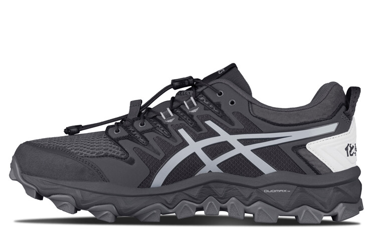 Кроссовки Asics GEL-FujiTrabuco 7 Мужчины
Кроссовки Asics GEL-FujiTrabuco 7 Мужчины