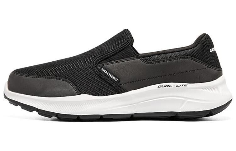 Equalizer 5.0 Кроссовки Lifestyle для мужчин с низким верхом, черного/белого цвета Skechers, Черный, Equalizer 5.0 Кроссовки Lifestyle для мужчин с низким верхом, черного/белого цвета Skechers
Equalizer 5.0 Кроссовки Lifestyle для мужчин с низким верхом, черного/белого цвета Skechers, Черный, Equalizer 5.0 Кроссовки Lifestyle для мужчин с низким верхом, черного/белого цвета Skechers