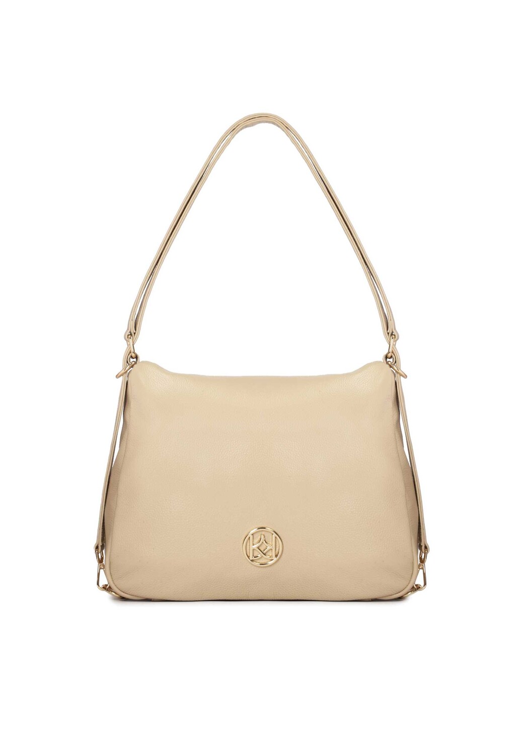 Сумка через плечо Kazar n, бежевый
Сумка через плечо Kazar n, бежевый