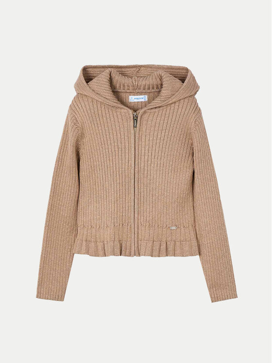 Толстовка обычного кроя 3365 Mayoral, бежевый
Толстовка обычного кроя 3365 Mayoral, бежевый