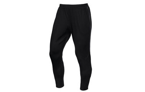 Трикотажные спортивные штаны мужские Nike
Трикотажные спортивные штаны мужские Nike