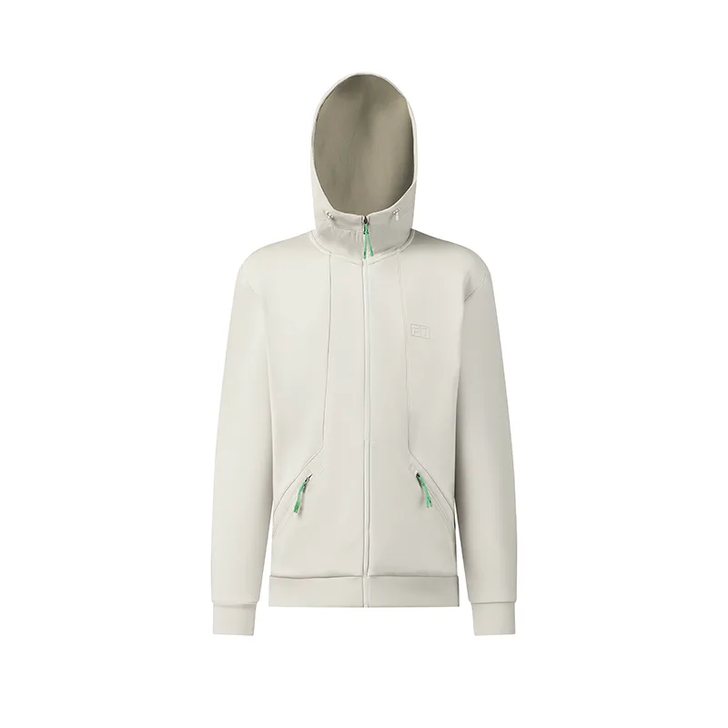 FILA Golf Sweatshirt Jacket Men's Pulse Light Khaki, Хаки, FILA Golf Sweatshirt Jacket Men's Pulse Light Khaki
FILA Golf Sweatshirt Jacket Men's Pulse Light Khaki, Хаки, FILA Golf Sweatshirt Jacket Men's Pulse Light Khaki