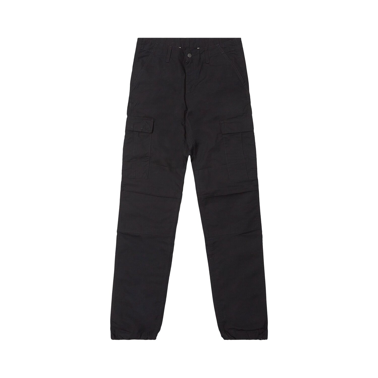 Брюки-карго Carhartt WIP Regular, черные, Черный, Брюки-карго Carhartt WIP Regular, черные
Брюки-карго Carhartt WIP Regular, черные, Черный, Брюки-карго Carhartt WIP Regular, черные