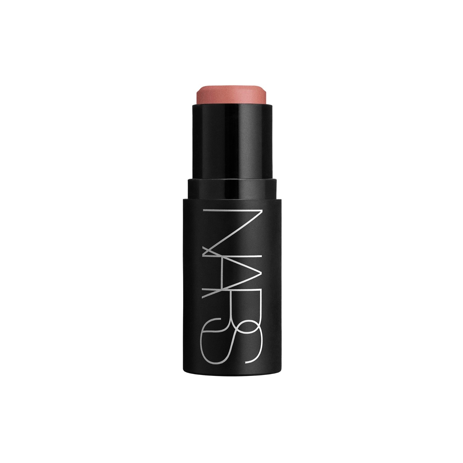 Румяна the multiple Nars, behave, вес 8 гр.
Румяна the multiple Nars, behave, вес 8 гр.