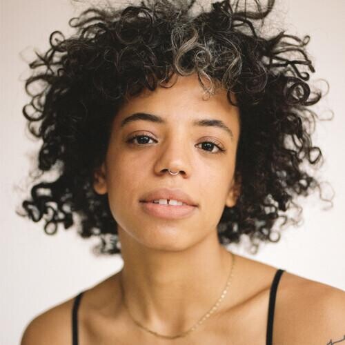 Виниловая пластинка Tasha - Tell Me What You Miss The Most (Opaque Bone Vinyl)
Виниловая пластинка Tasha - Tell Me What You Miss The Most (Opaque Bone Vinyl)