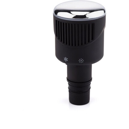 Медивон Рева Массажер 1 шт. Medivon
Медивон Рева Массажер 1 шт. Medivon