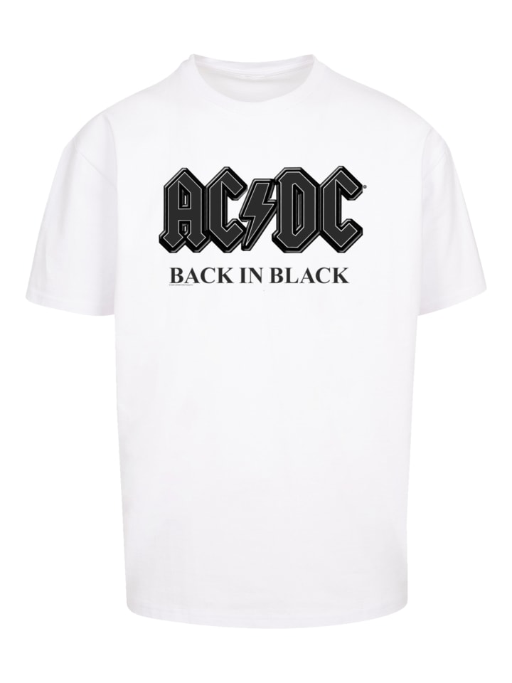 Футболка F4NT4STIC, белый
Футболка F4NT4STIC, белый