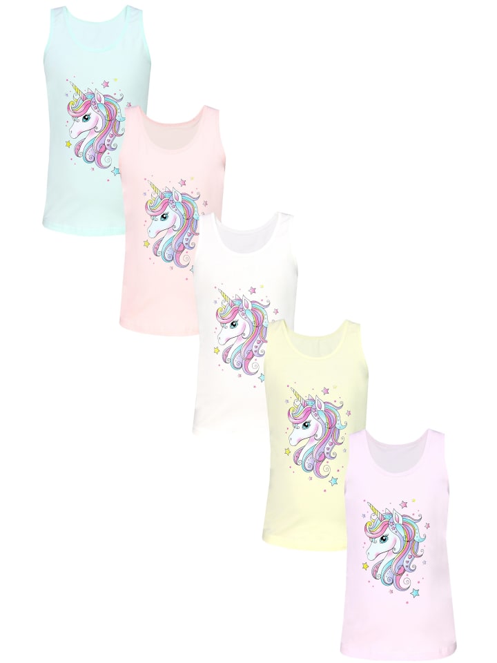 Майка TupTam
Майка TupTam