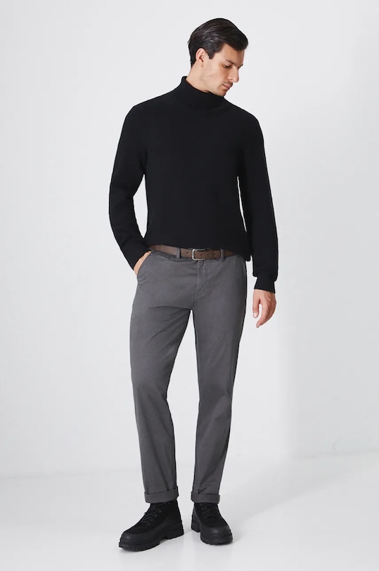 Брюки Medicine, серый
Брюки Medicine, серый