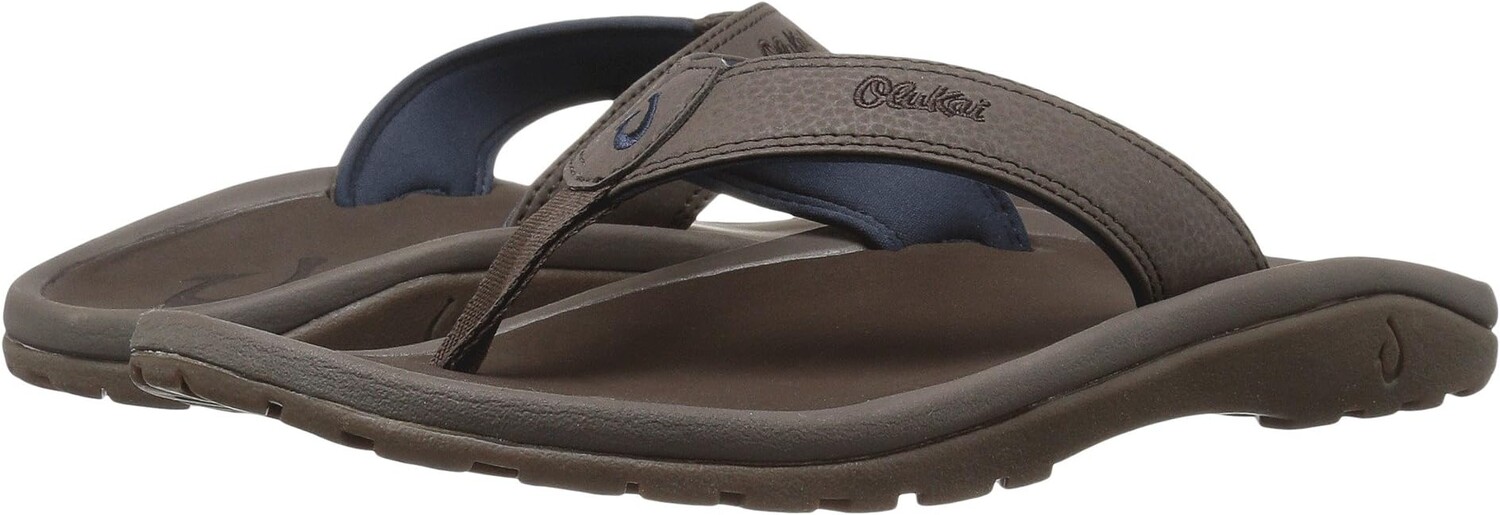 Шлепанцы Ohana OluKai, цвет Dark Wood/Dark Wood, Серый, Шлепанцы Ohana OluKai, цвет Dark Wood/Dark Wood
Шлепанцы Ohana OluKai, цвет Dark Wood/Dark Wood, Серый, Шлепанцы Ohana OluKai, цвет Dark Wood/Dark Wood